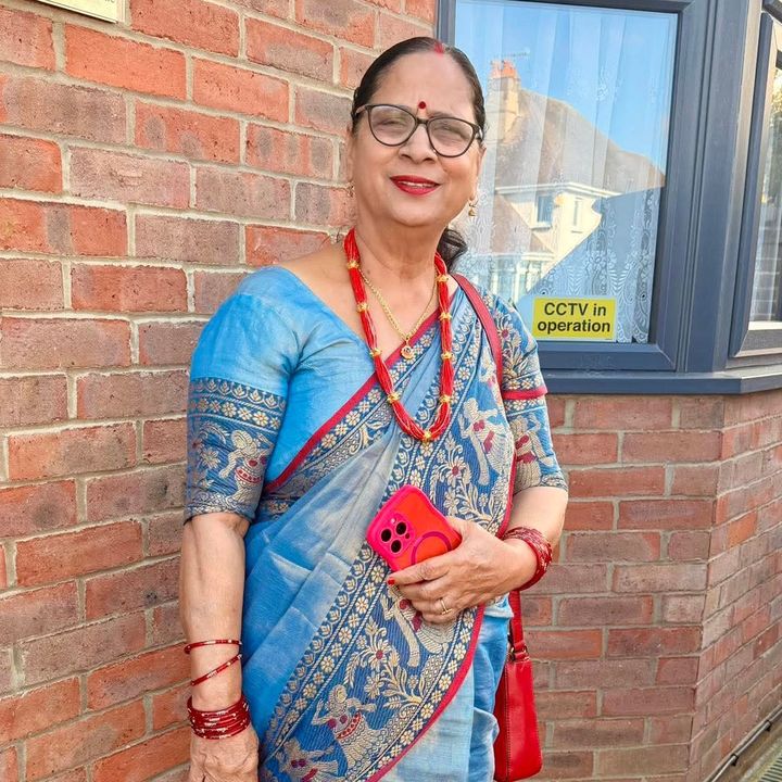 pathaktara 🇬🇧