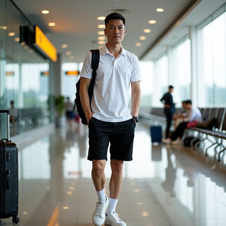 Đông Rì Viu