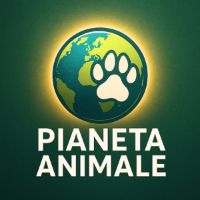 PIANETA ANIMALE