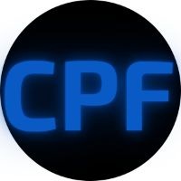 Crypto Pulse Flow