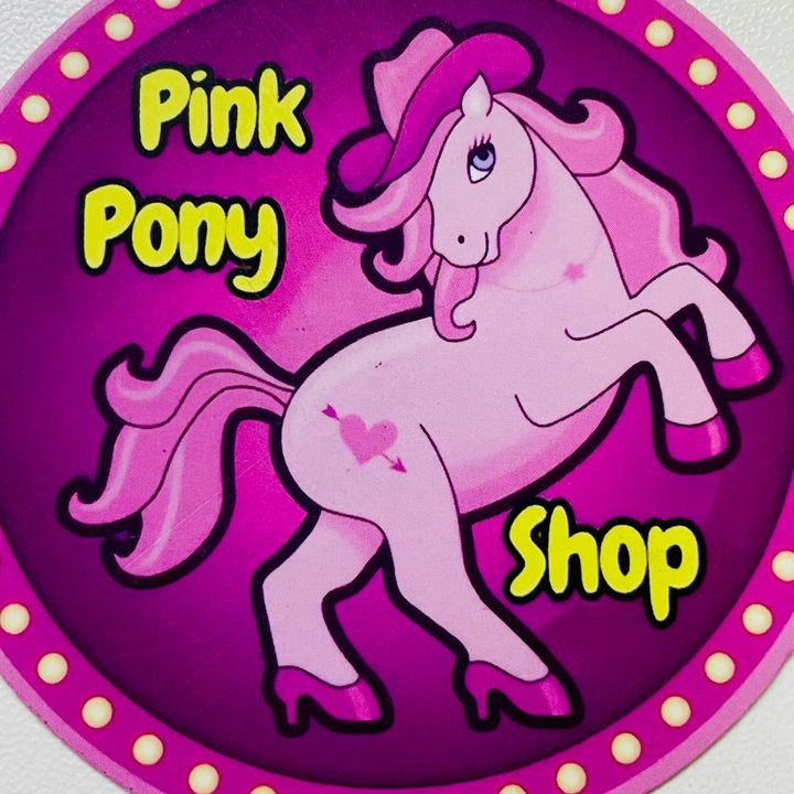 Pinkponywrap02