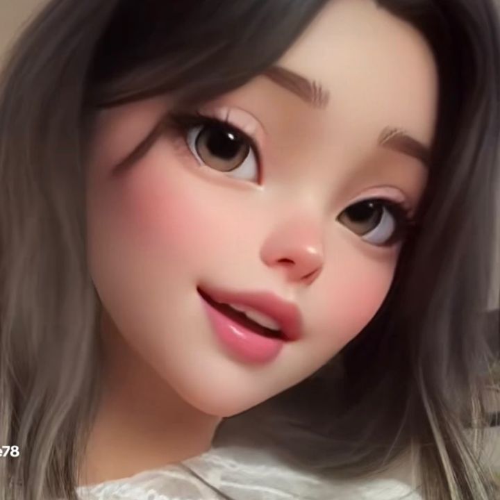 Ayesha Khan