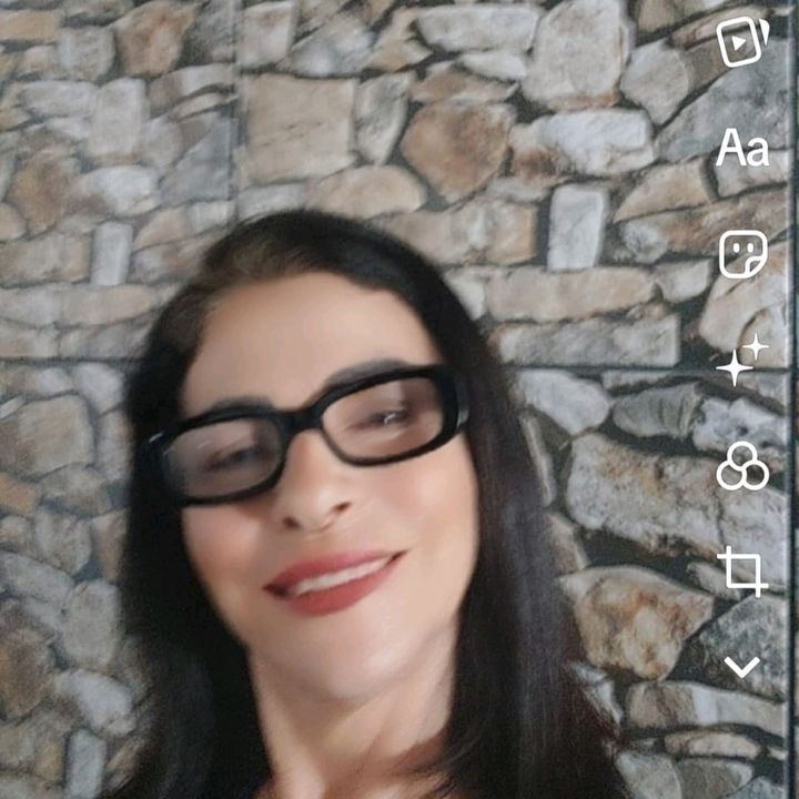 Celia creator
