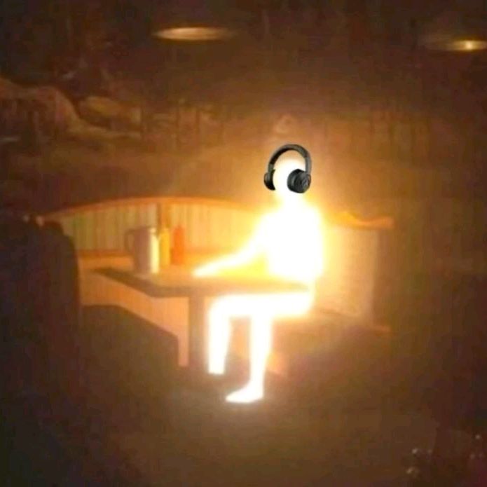 ⭒𓆉 ⭒๋𓇼★ ౨ৎSasha⭒𓆉 ⭒๋𓇼★ ౨ৎ