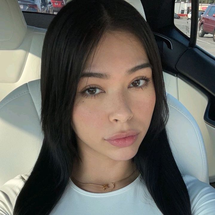Zayla