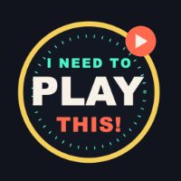 I NEED TO PLAY THIS!