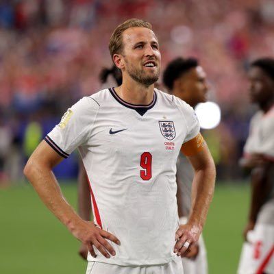 premfootyinsights