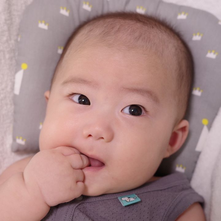 あおしゃん