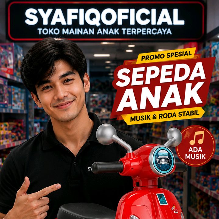 ♡♡tasya cantik💖💖