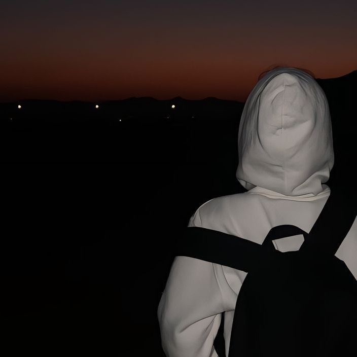 DESCU||SHOP