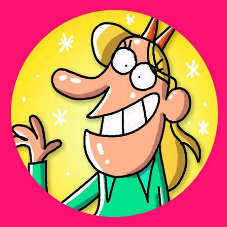 FameOrder Cartoon