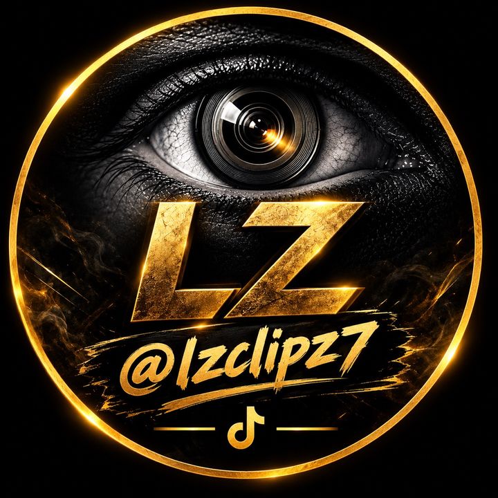 LZclipz7