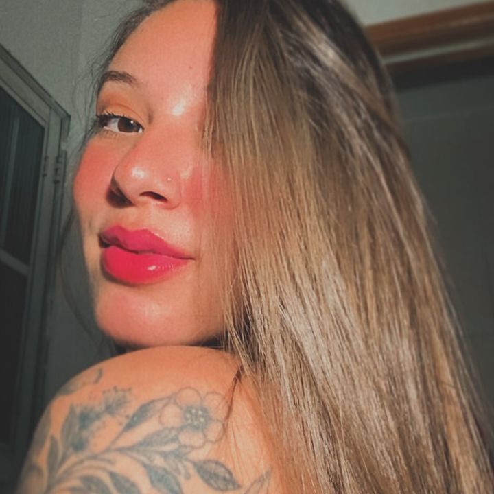 Pérola 🫧