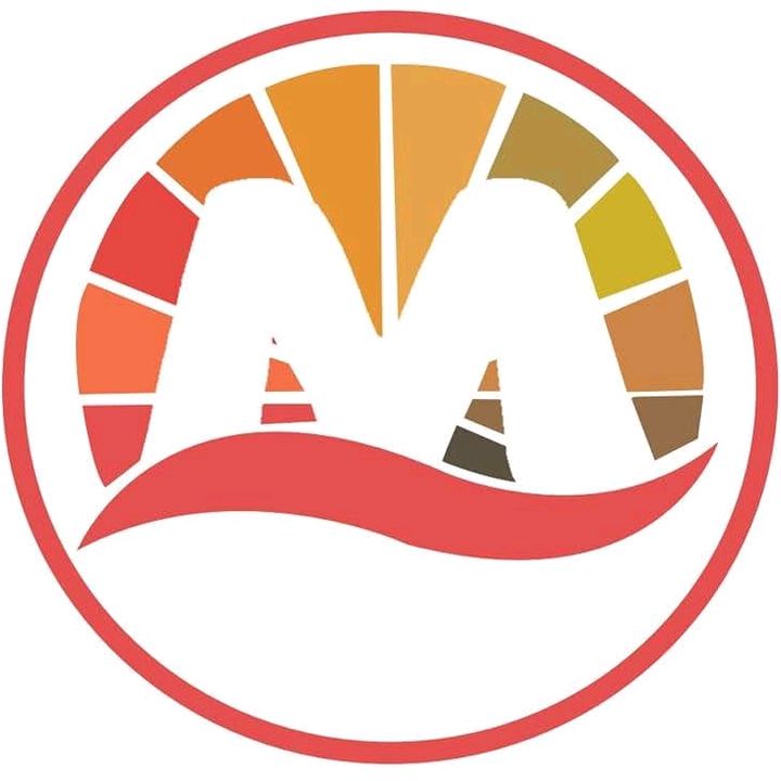 MaxShop s.r.l