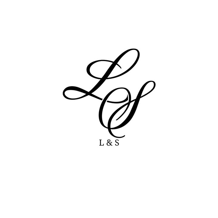 L&S Store