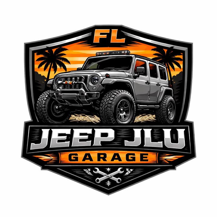 fljeepjlugarage