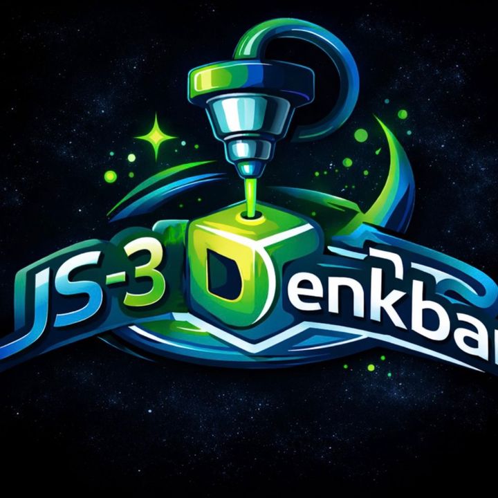 JS-3Denkbar