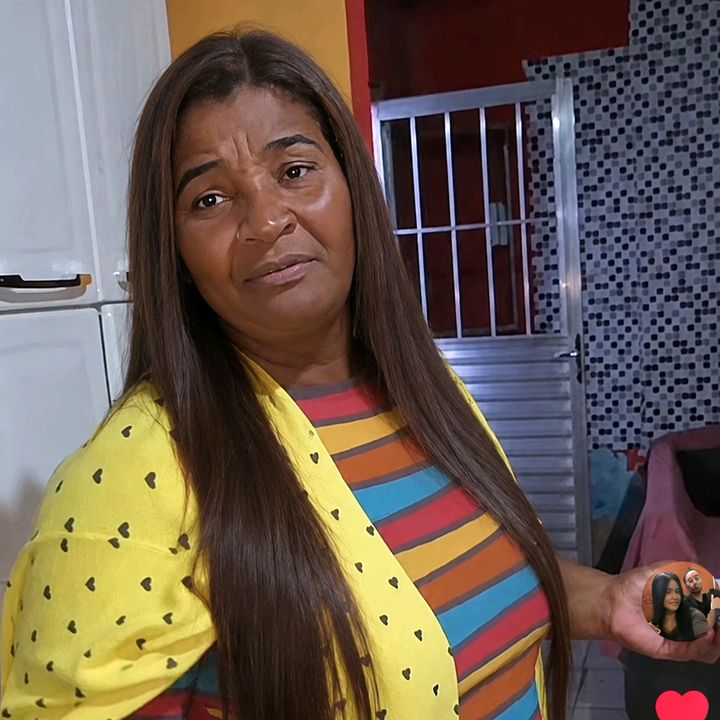 𝔽𝕔_𝕒𝕕𝕣𝕚𝕒𝕟𝕒👩🏾💫