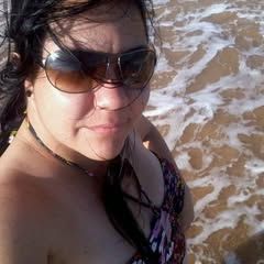 Ane Indica