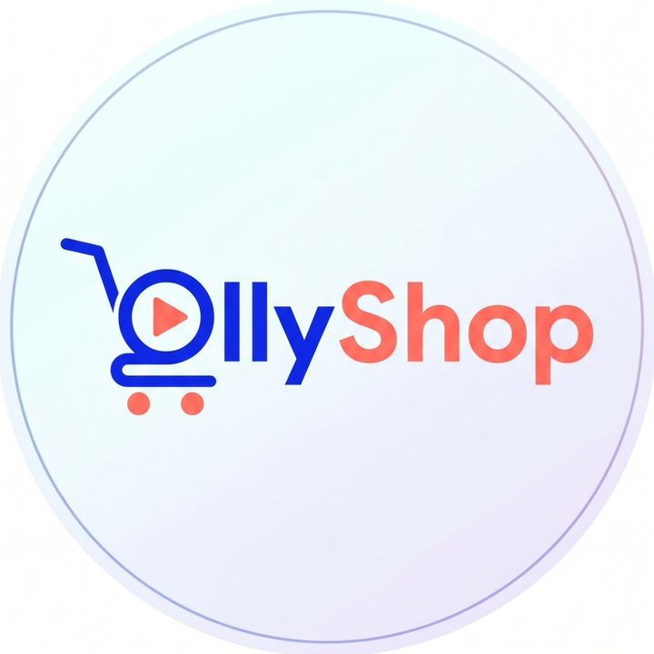 Ollyshop
