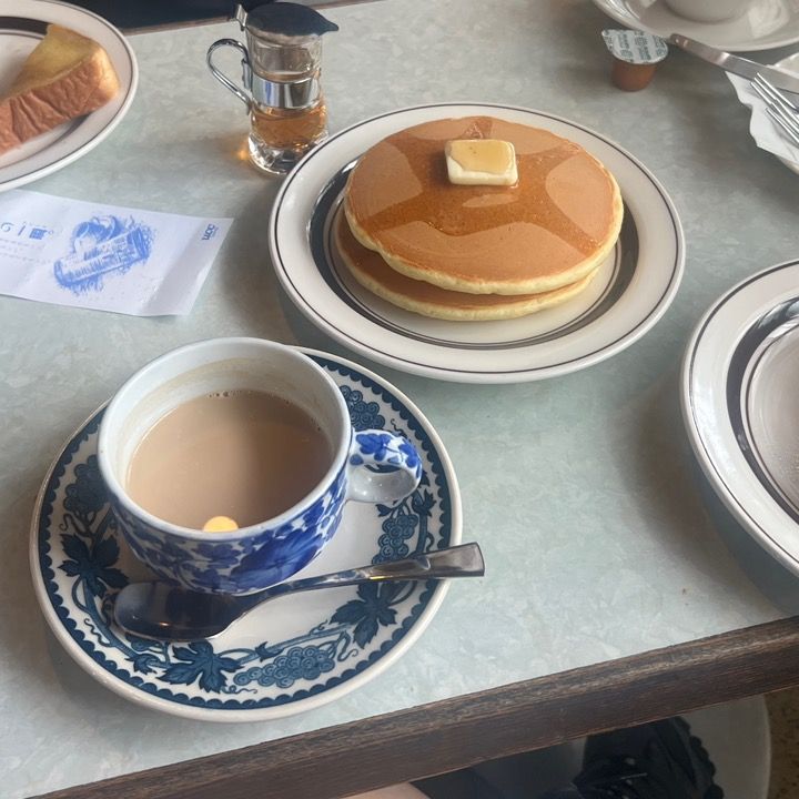 コトバノアヤ