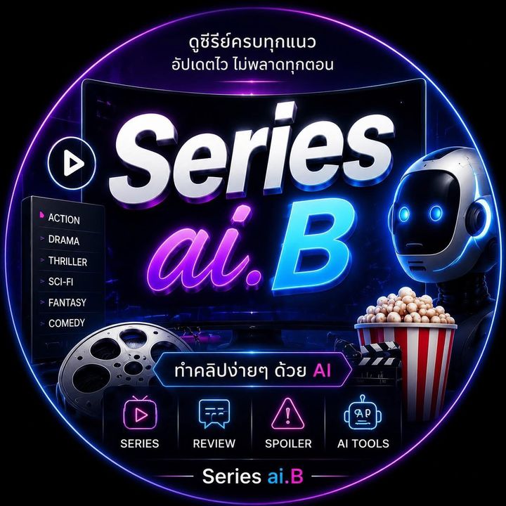 Series Ai.B