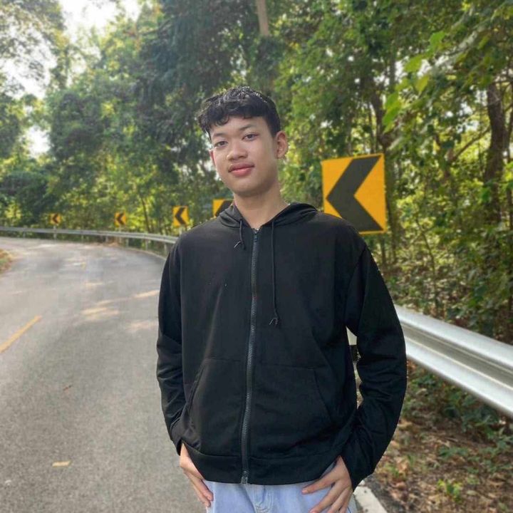 เด่นชัยขายทุกอย่าง🛍️🛒