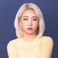 🔑슬기 레이디액션🔑