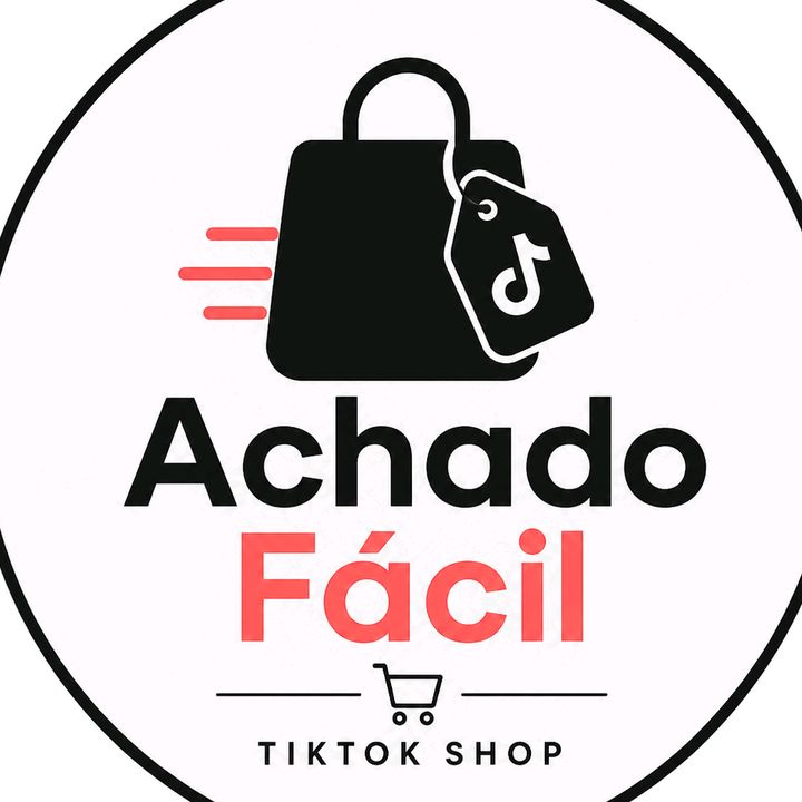 Achado Fácil