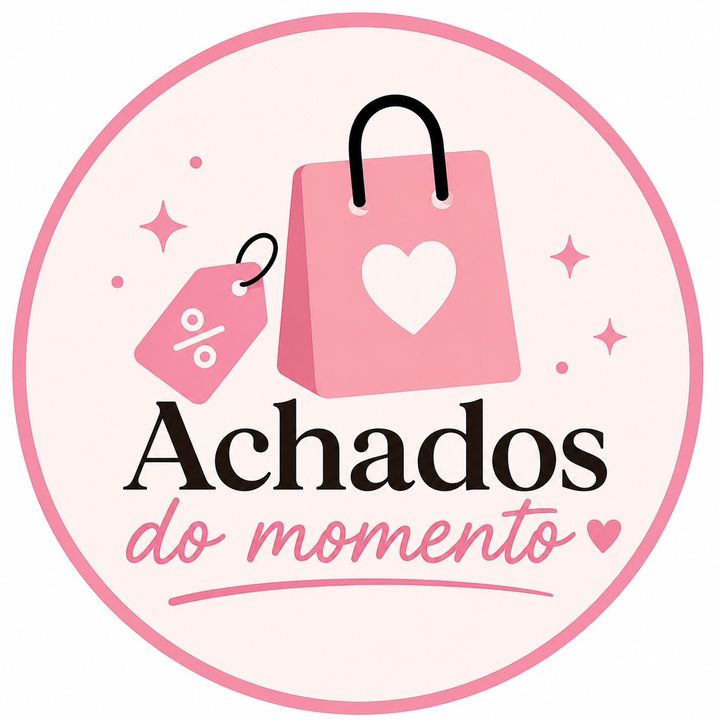 Cardoso