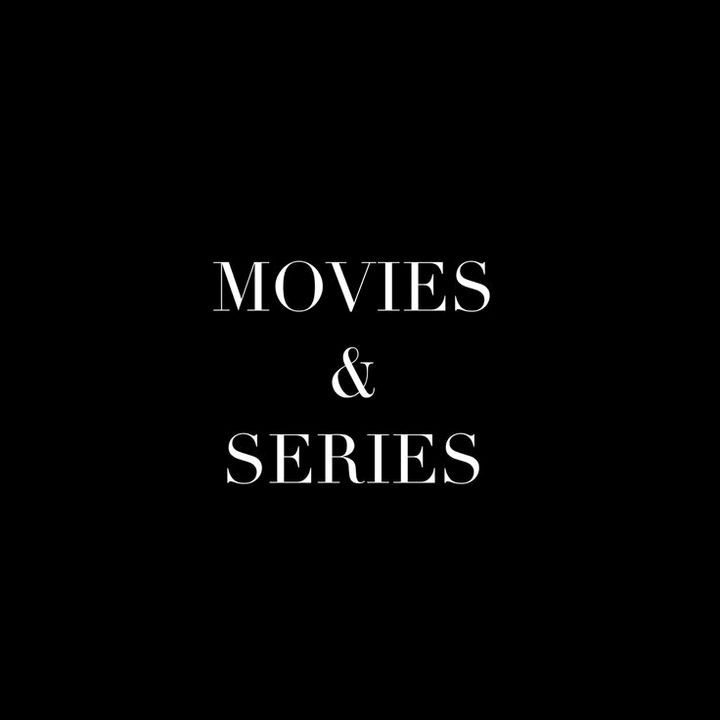 CineDrops