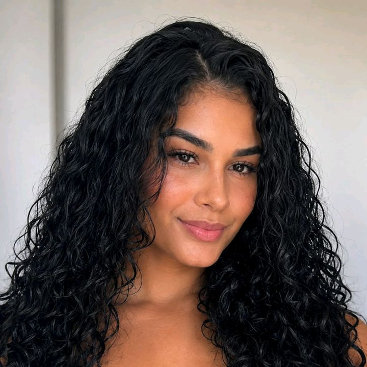 nessa