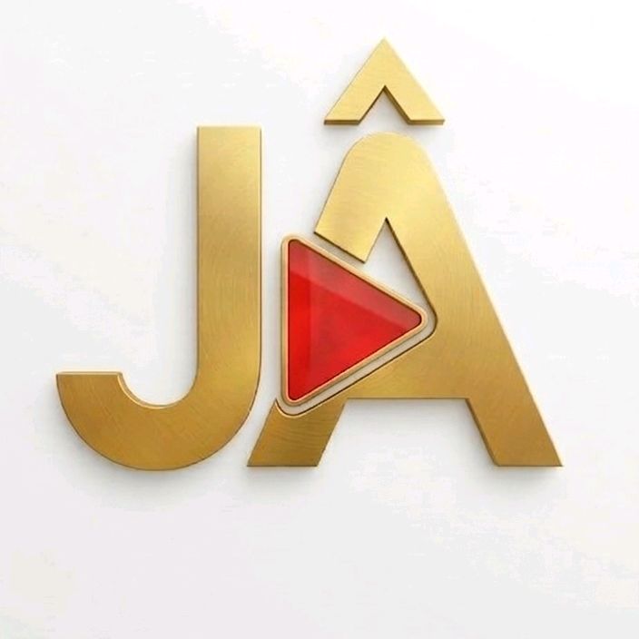 JaMedia