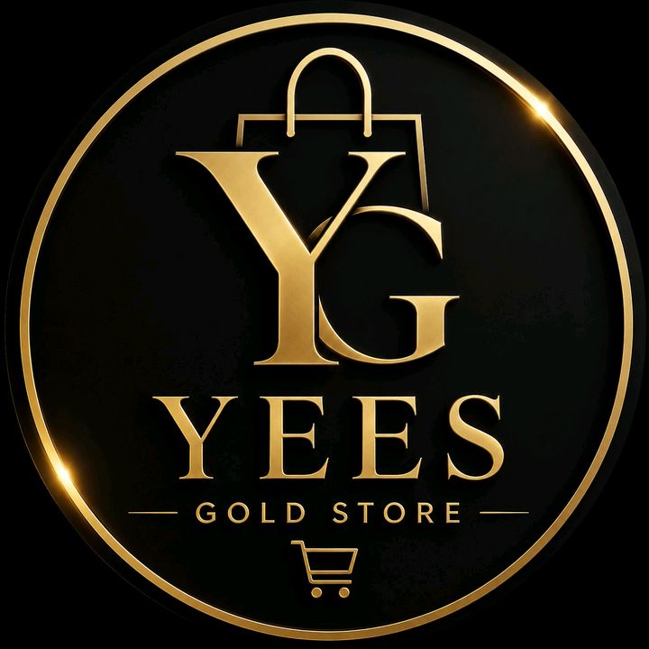 Yees Gold Store