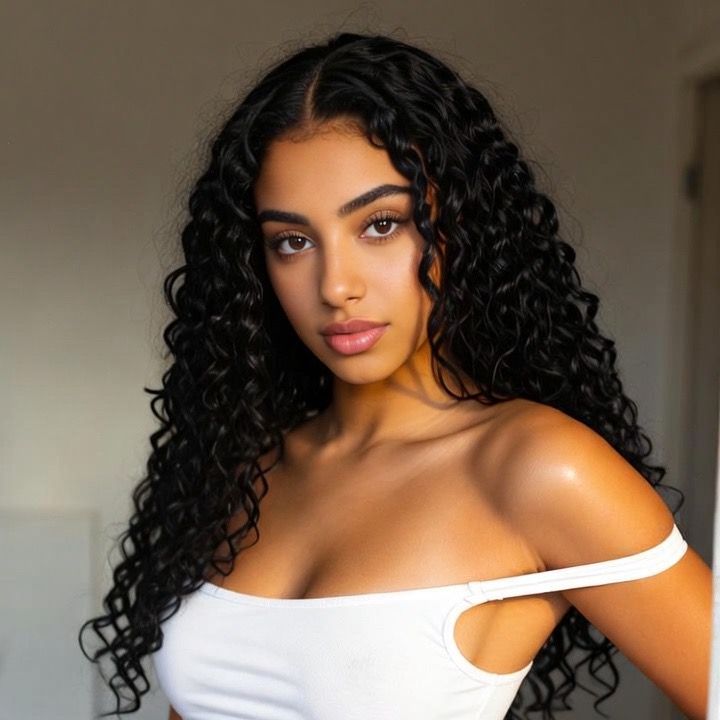 Miranda