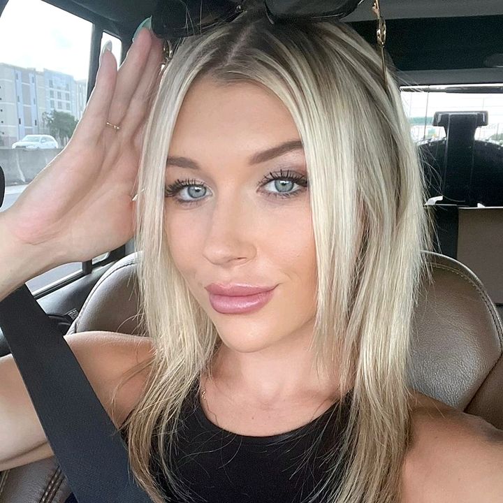 Hadassah
