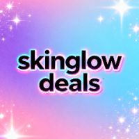 SkinGlowTok