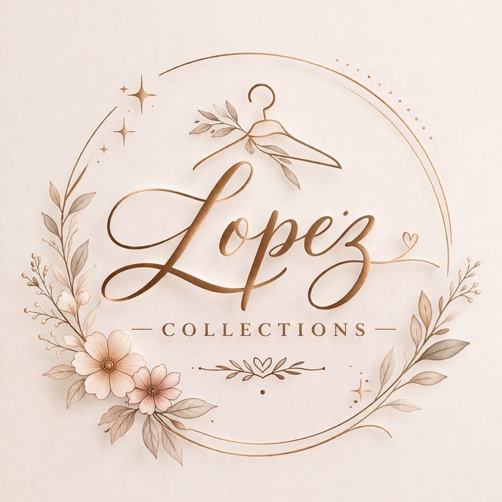 Lopez Co.