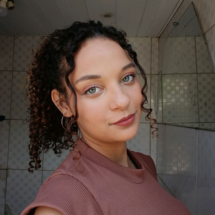 Vick_ Indica