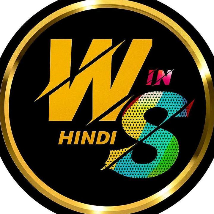 WILD STORY IN HINDI