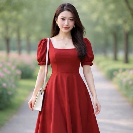 Melanie