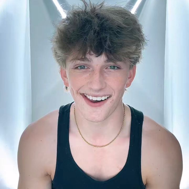 🥩Nathan🥩