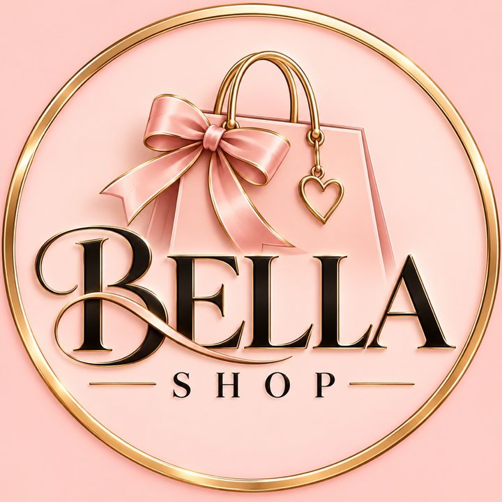 Bella Shop