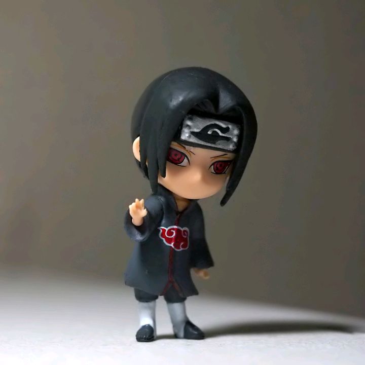 Animereelz