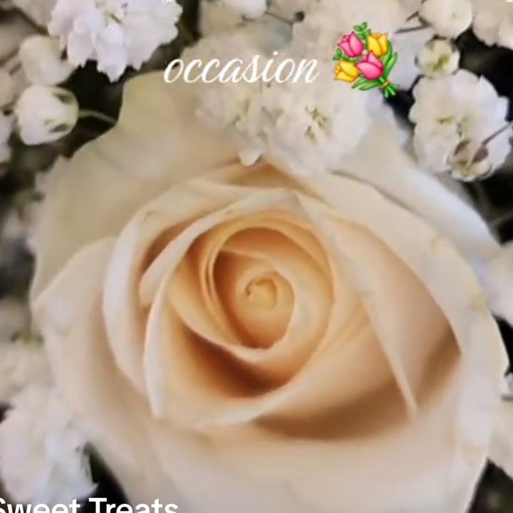 piiwnz74