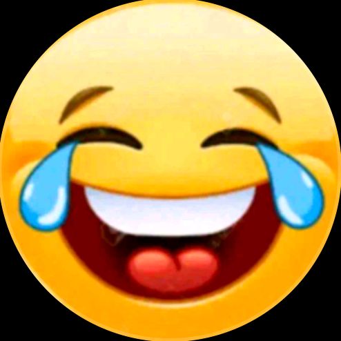 Comedy funny 🤣