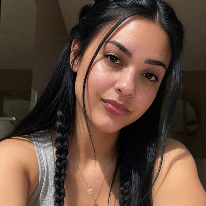 Pammy clean