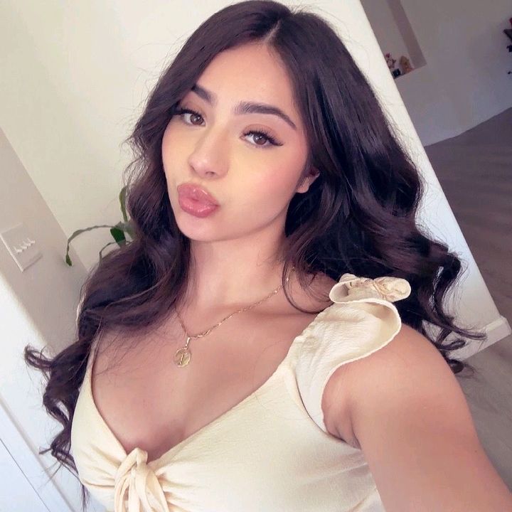 Elainey