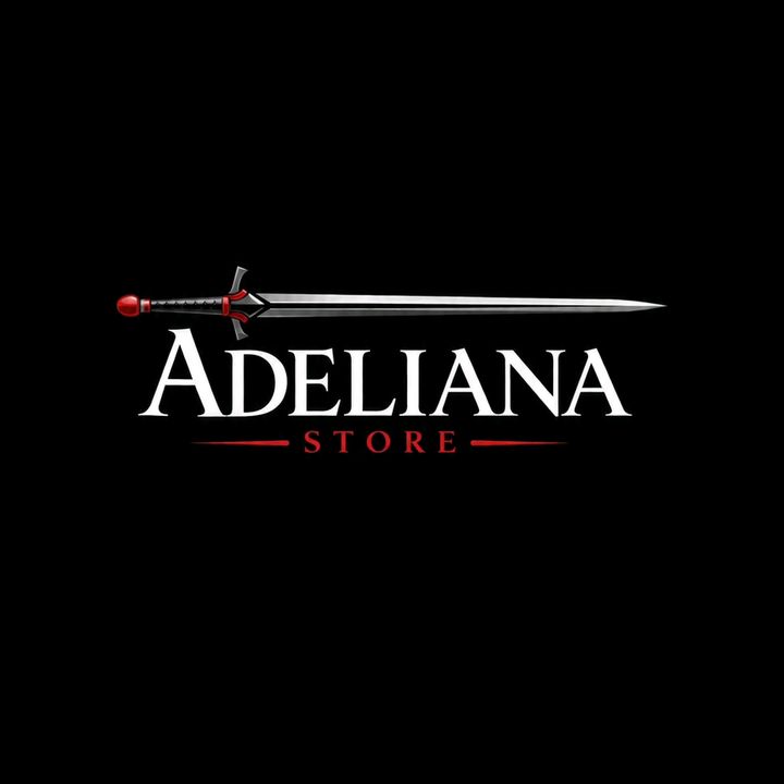 Adelianastore