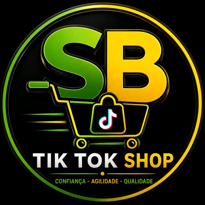 SB Shop Brasil